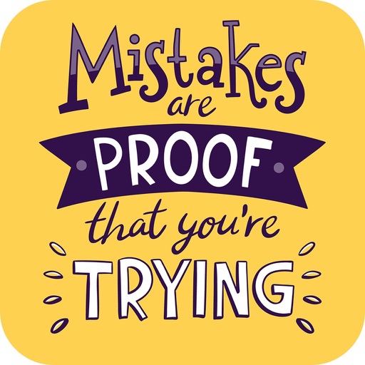 Typography Quotes Creator Typography Quotes Creator