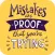 Typography Quotes Creator
