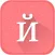 Ukrinian Keyboard and Translator