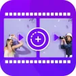 Video Merge: Easy Video Joiner Video Merge: Easy Video Joiner