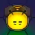 Bee for Uniswap , Pancakeswap