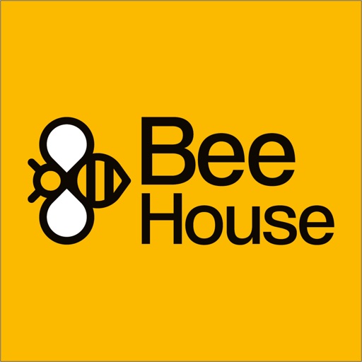 Bee House Bee House