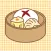 Dim Sum