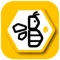 Beekeeper App