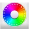 PimPamParty: Trivia Game