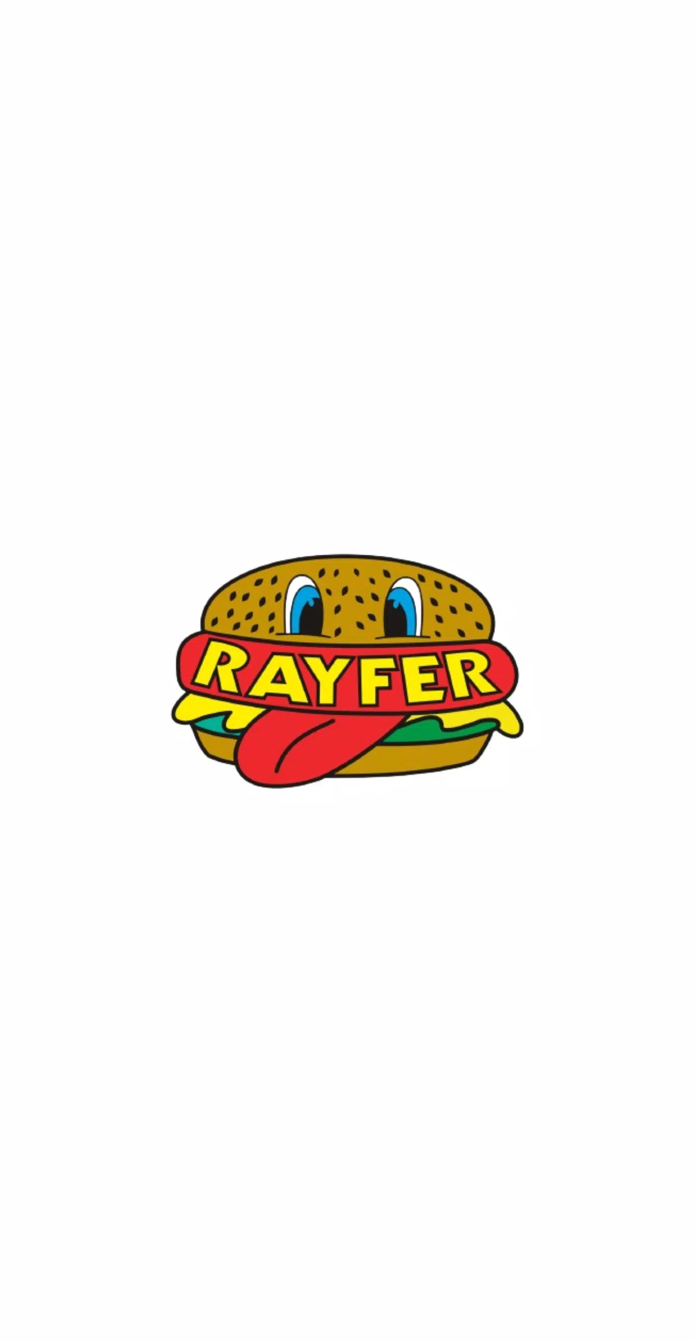Rayfer Screenshots