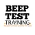 Beep Test Training Guide