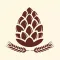 Rock County Brewing Company