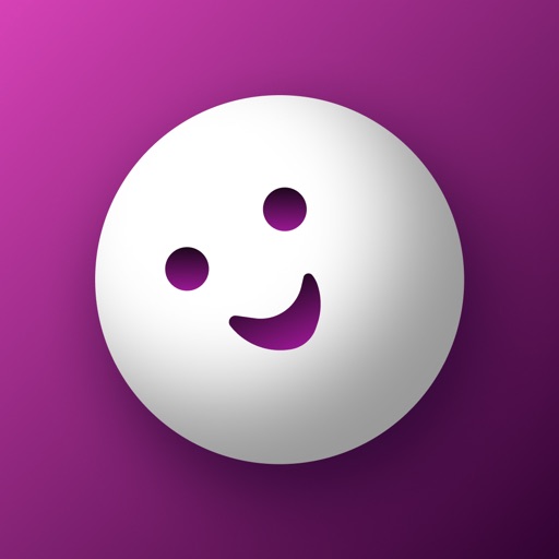 RacketMate - Tennis & PingPong RacketMate - Tennis & PingPong