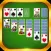 Solitaire - Brain Puzzle Game
