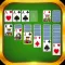 Solitaire - Brain Puzzle Game