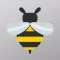 Beetv Movies & TV Show Tracker
