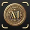 Coin Snap - Coinfacts