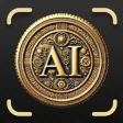 Coin Snap - Coinfacts Coin Snap - Coinfacts