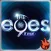 The Eyes มองตาก็รู้ใคร