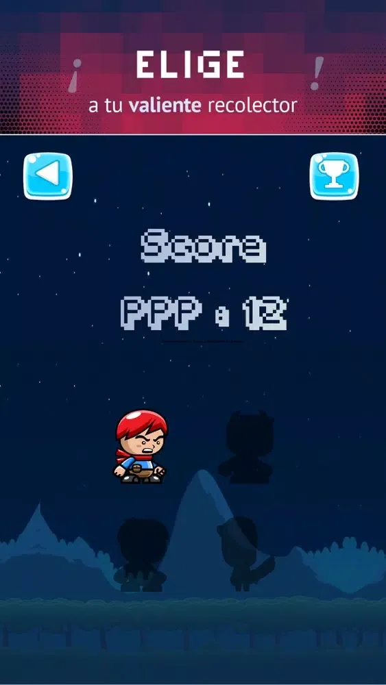 Sheeps ++ Screenshots