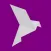 iBirds