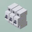 Circuit Wiring Colors