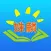 艺术培训网