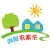 浏阳农家乐