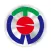 锂电池商城