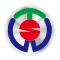 锂电池商城