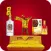 中国习酒网