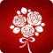 中国鲜花网
