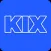 KIX Belgium
