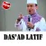 Kajian Ustad Das'ad Latif