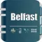Belfast Guide