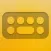 AI Keyboard: KeyAI