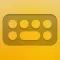 AI Keyboard: KeyAI