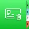 Delete Contacts - Cleanly