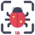 Bug Identifier - Punaise
