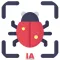 Bug Identifier - Punaise
