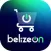 BelizeOn