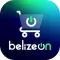BelizeOn