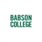 Belong.Babson