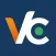 Bem Você App