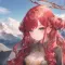 AI Drawing - 梦境漫画生成器、动漫头像生成器