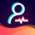 Ticktock - Cool Video Player
