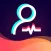 Ticktock - Cool Video Player