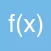 Formulae