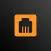 My NBN