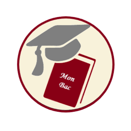 2Bac - دروس و امتحانات