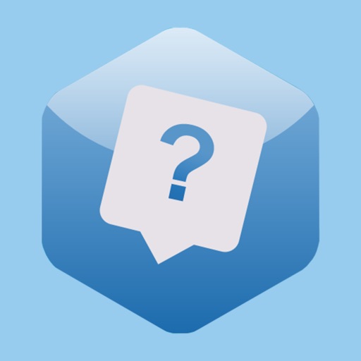 Knowledge Quiz ٞ Knowledge Quiz ٞ