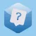 Knowledge Quiz  ٞ