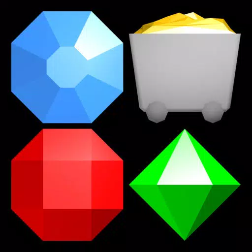 Ruby Hunter Game Ruby Hunter Game