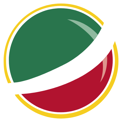 Benedetti's APP Benedetti's APP